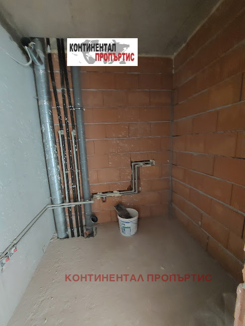 Продава  4-стаен град София , Красно село , 161 кв.м | 92607290 - изображение [9]