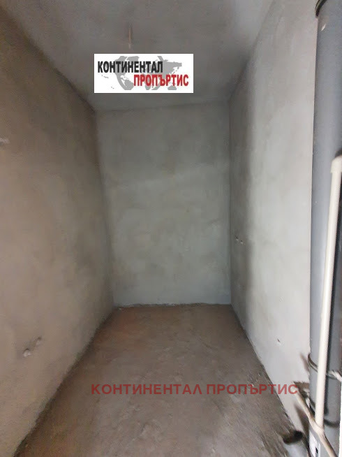 Продава  4-стаен град София , Красно село , 161 кв.м | 92607290 - изображение [11]