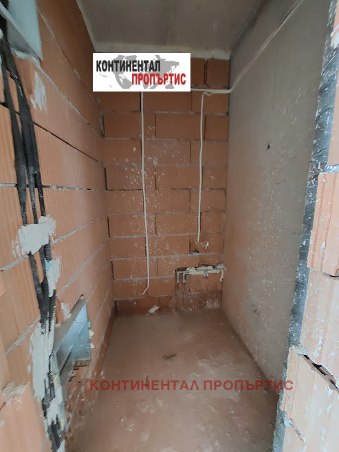 Продава  4-стаен град София , Красно село , 161 кв.м | 92607290 - изображение [10]