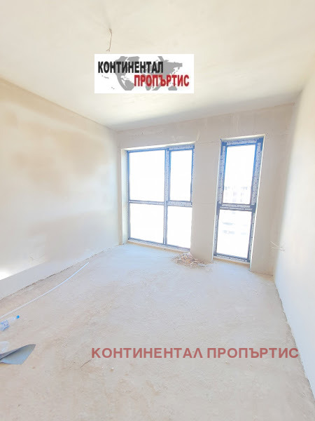 Продава  4-стаен град София , Красно село , 161 кв.м | 92607290 - изображение [6]