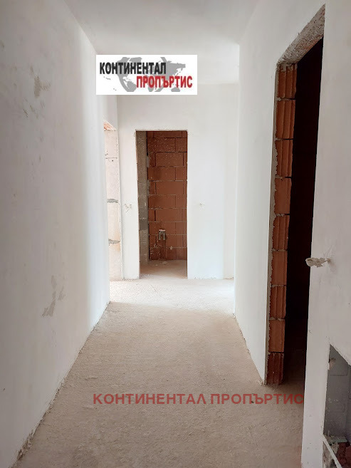 Продава  4-стаен град София , Красно село , 161 кв.м | 92607290 - изображение [13]