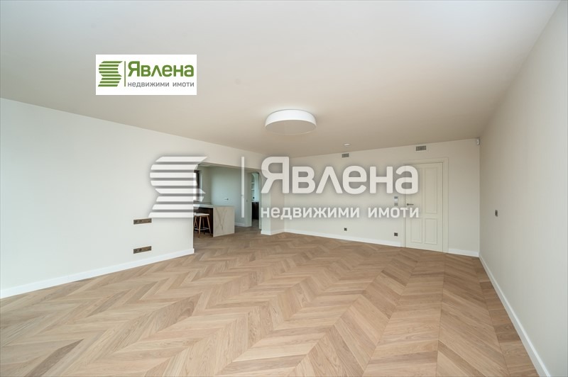 Продава 4-СТАЕН, гр. София, Изгрев, снимка 11 - Апартаменти - 53068389