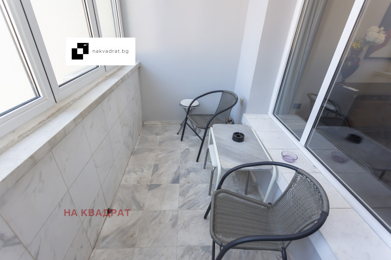 Продава 4-СТАЕН, гр. София, Център, снимка 11 - Апартаменти - 53078184