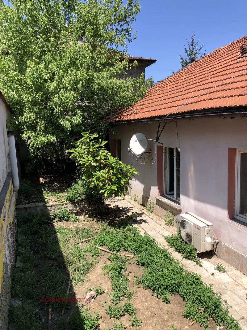 Продава КЪЩА, гр. София, Обеля в Къщи в гр. София - ID41304801 — Bazar.bg