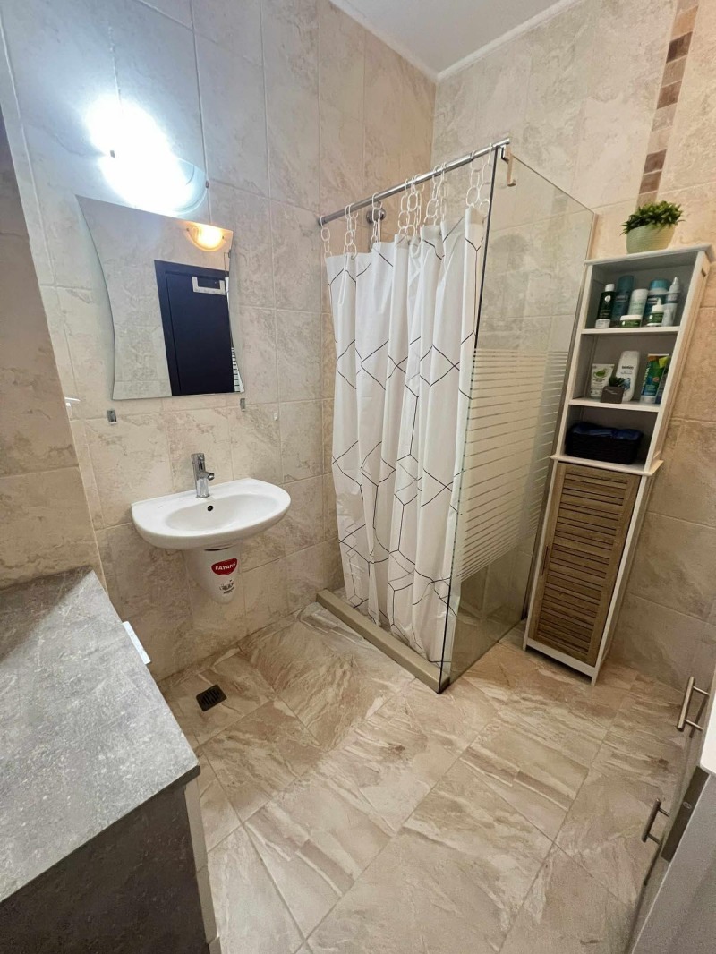 Продава  Къща град Бургас , Сарафово , 94 кв.м | 54686167 - изображение [13]