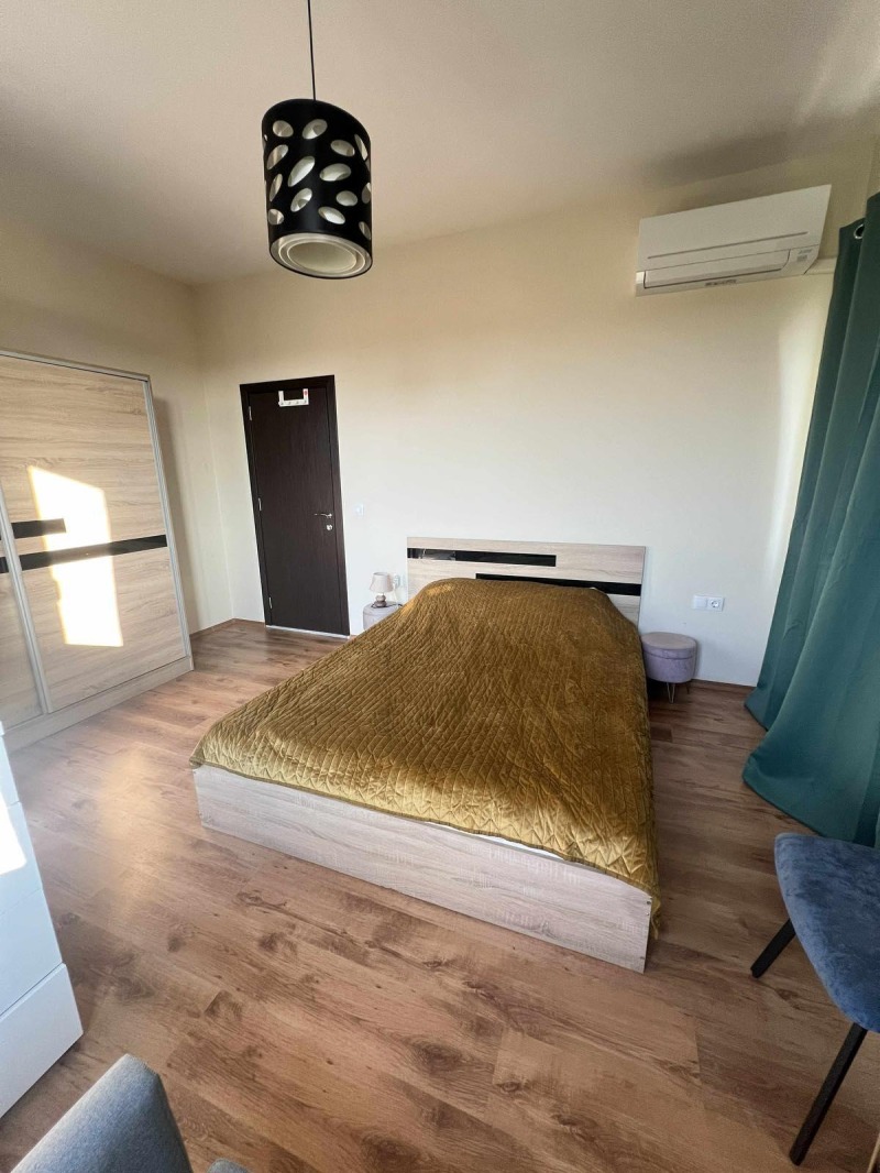 Продава  Къща град Бургас , Сарафово , 94 кв.м | 54686167 - изображение [8]