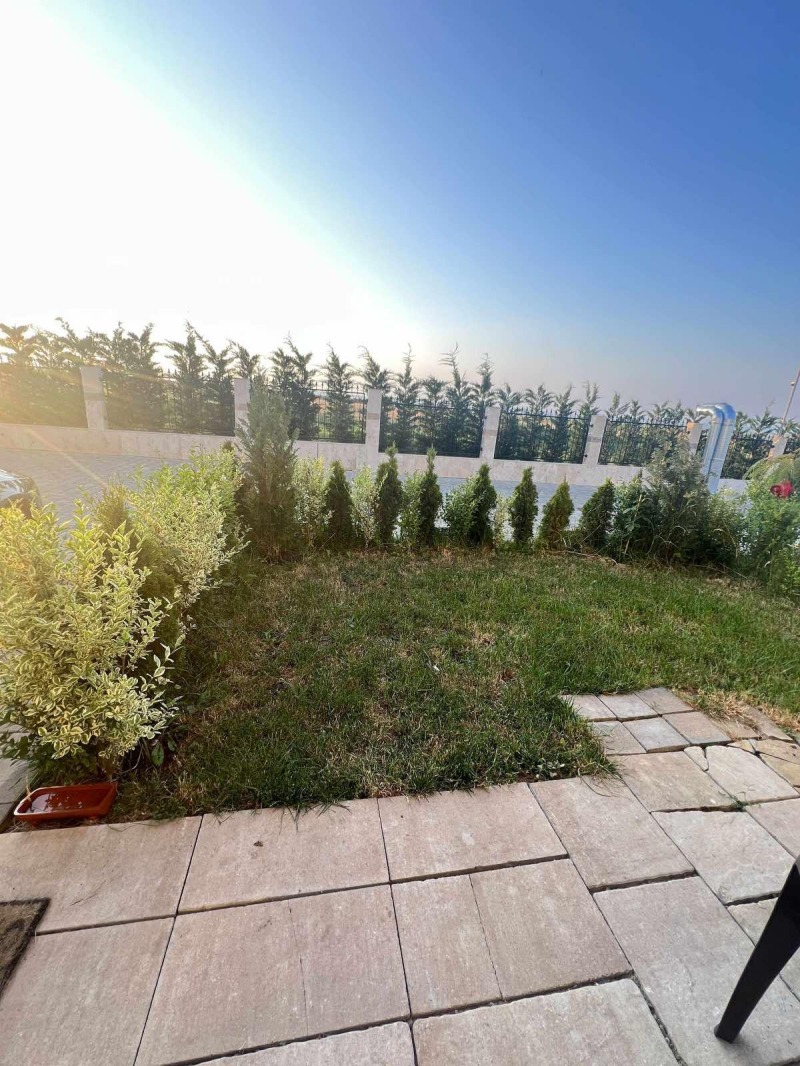 Продава  Къща град Бургас , Сарафово , 94 кв.м | 54686167 - изображение [11]