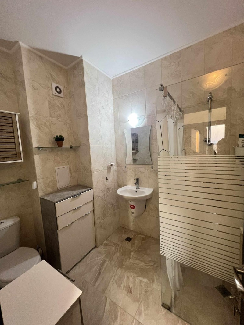 Продава  Къща град Бургас , Сарафово , 94 кв.м | 54686167 - изображение [15]