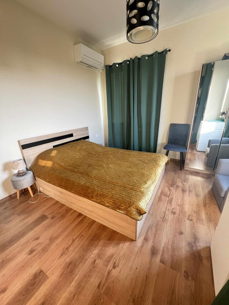 Продава  Къща град Бургас , Сарафово , 94 кв.м | 54686167 - изображение [9]