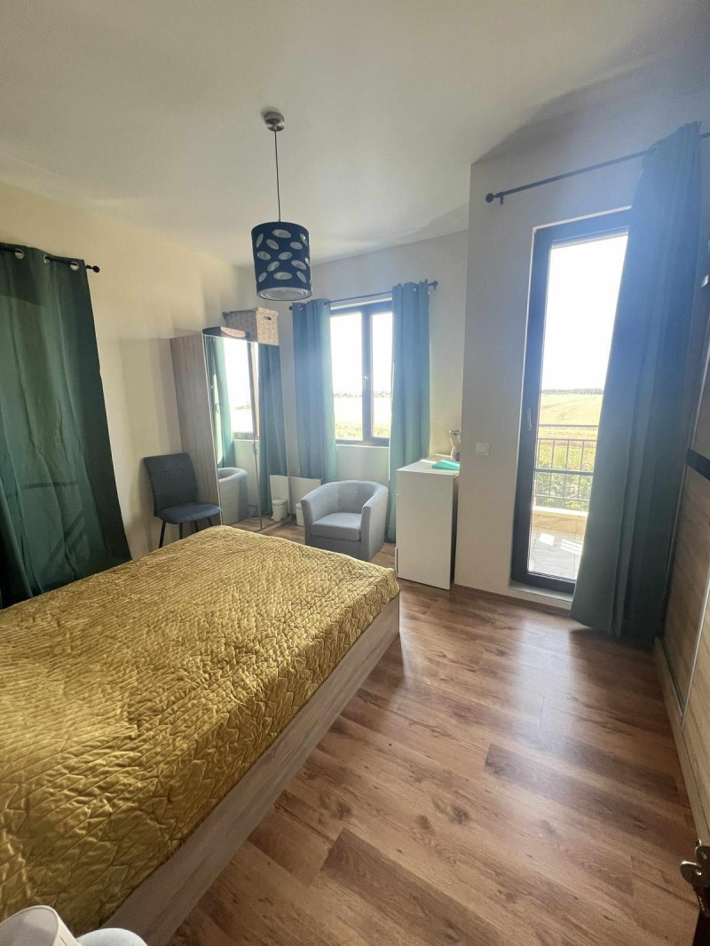 Продава  Къща град Бургас , Сарафово , 94 кв.м | 54686167 - изображение [10]