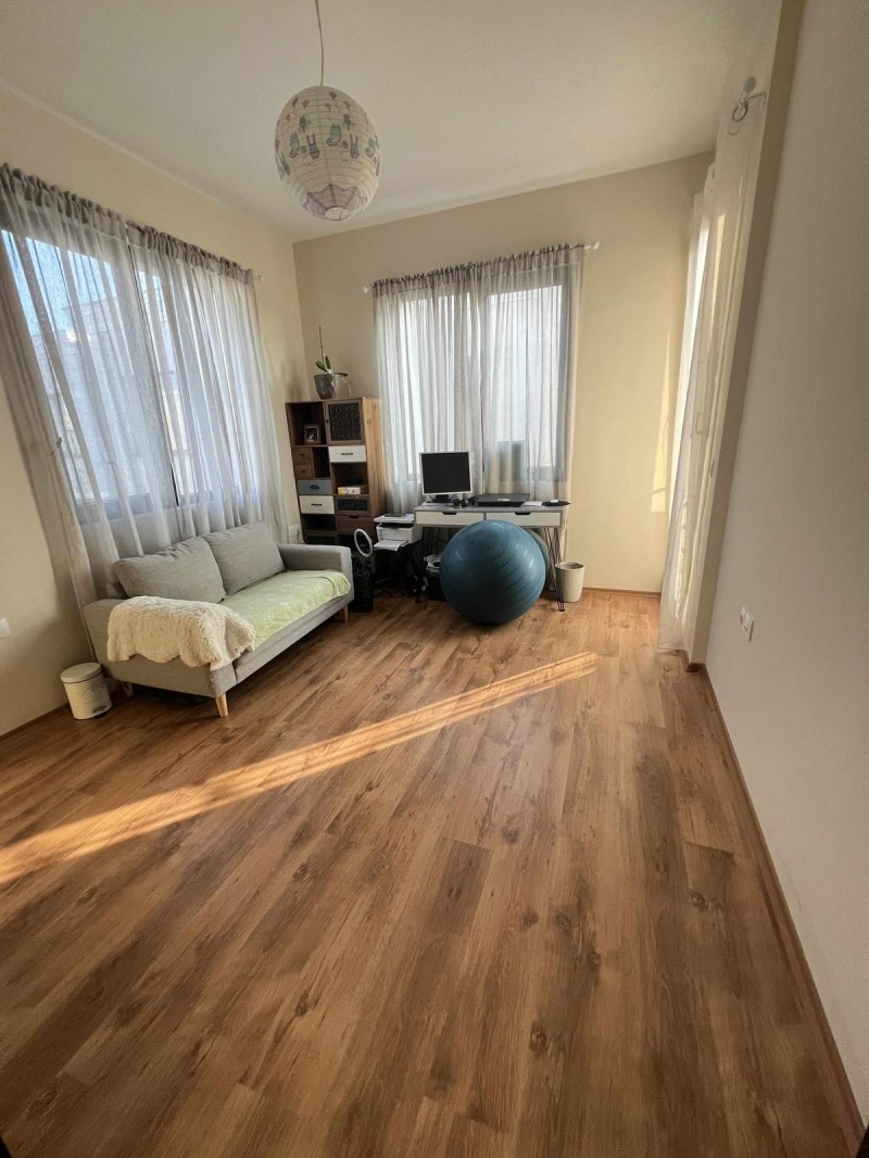 Продава  Къща град Бургас , Сарафово , 94 кв.м | 54686167 - изображение [5]
