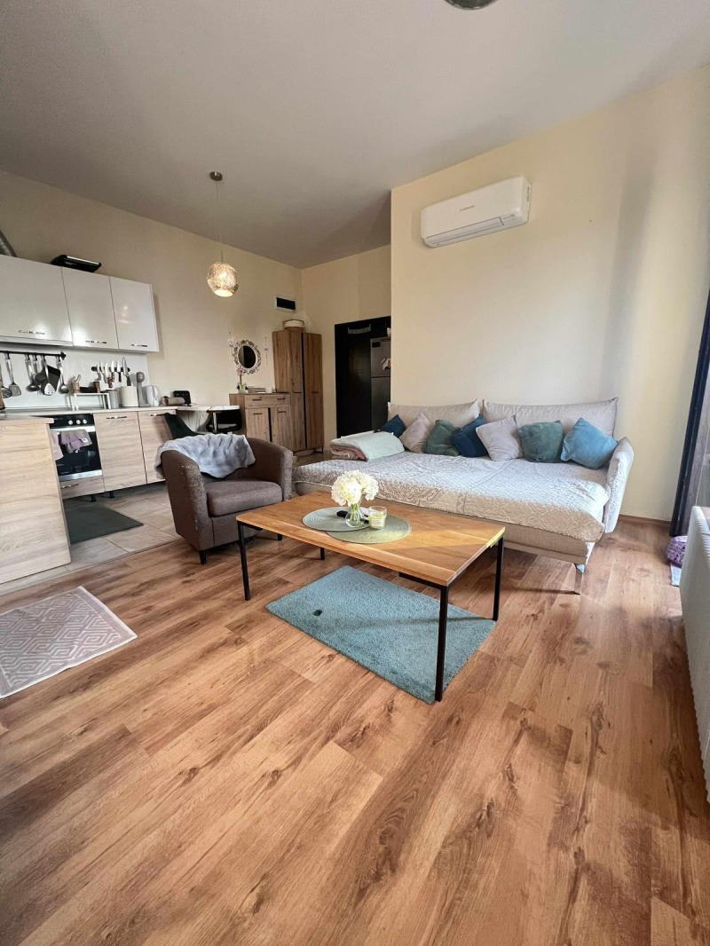Продава  Къща град Бургас , Сарафово , 94 кв.м | 54686167 - изображение [2]