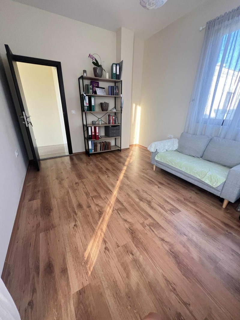Продава  Къща град Бургас , Сарафово , 94 кв.м | 54686167 - изображение [6]