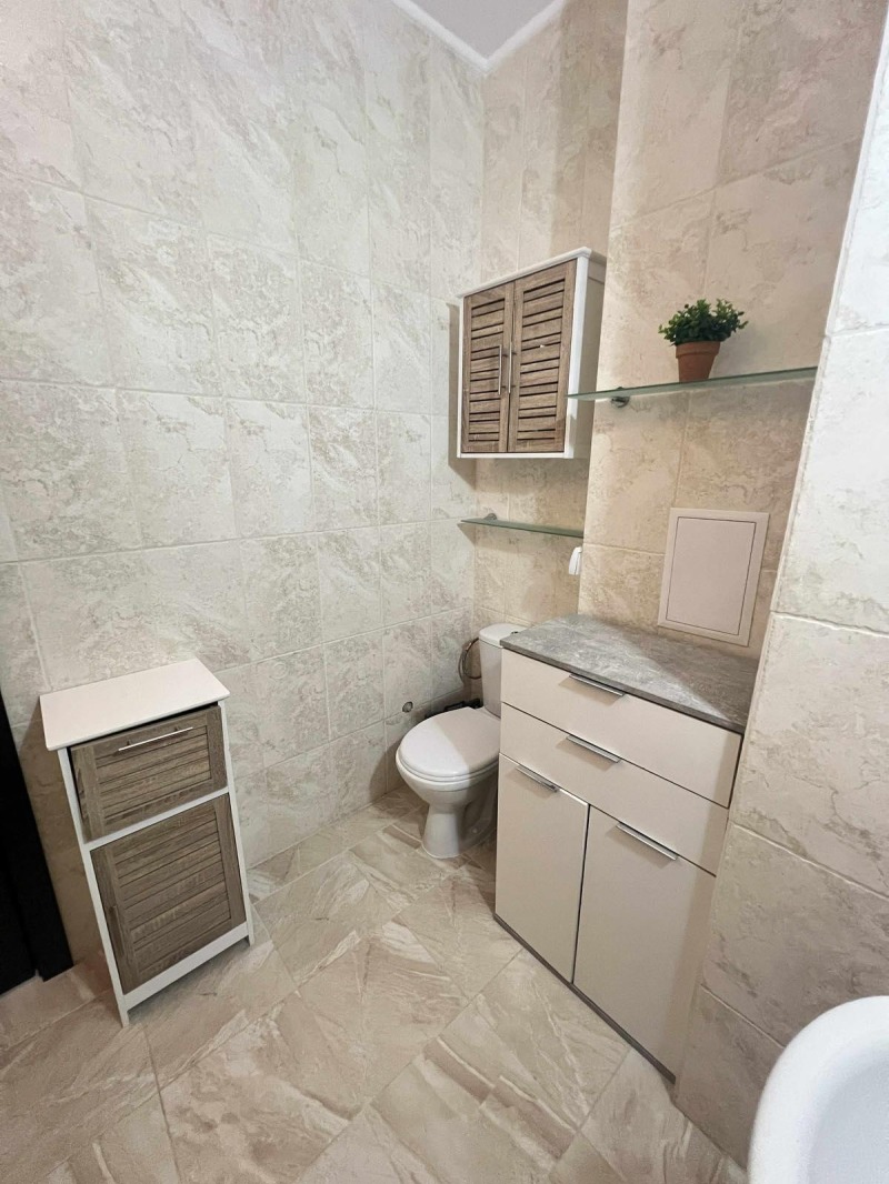 Продава  Къща град Бургас , Сарафово , 94 кв.м | 54686167 - изображение [14]