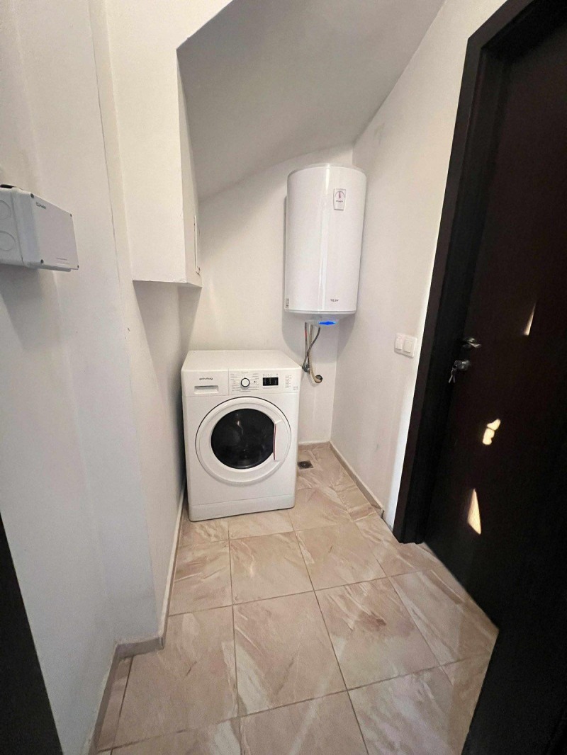 Продава  Къща град Бургас , Сарафово , 94 кв.м | 54686167 - изображение [12]