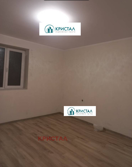 Til salg  Hus region Plovdiv , Ezerovo , 90 kvm | 56081128 - billede [7]