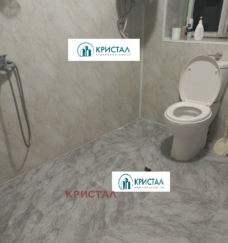 Til salg  Hus region Plovdiv , Ezerovo , 90 kvm | 56081128 - billede [9]