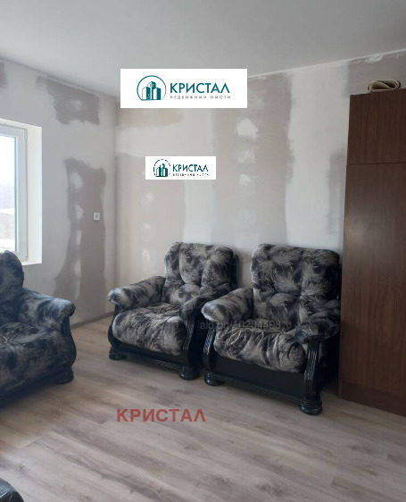 Til salg  Hus region Plovdiv , Ezerovo , 90 kvm | 56081128 - billede [8]
