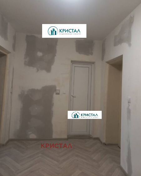 Til salg  Hus region Plovdiv , Ezerovo , 90 kvm | 56081128 - billede [6]