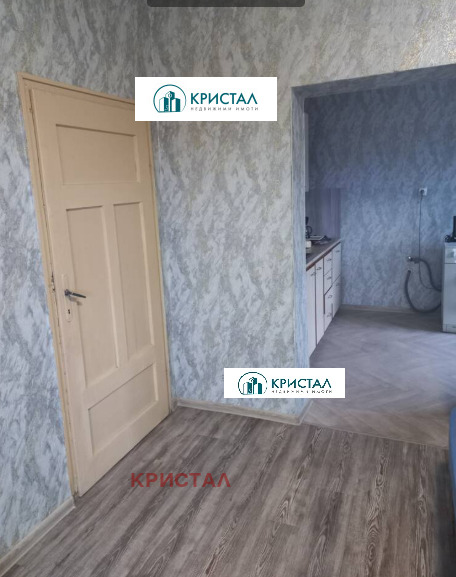 Til salg  Hus region Plovdiv , Ezerovo , 90 kvm | 56081128 - billede [4]