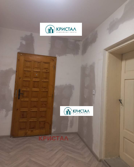 Til salg  Hus region Plovdiv , Ezerovo , 90 kvm | 56081128 - billede [5]