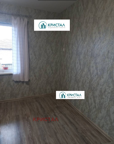 Til salg  Hus region Plovdiv , Ezerovo , 90 kvm | 56081128 - billede [3]