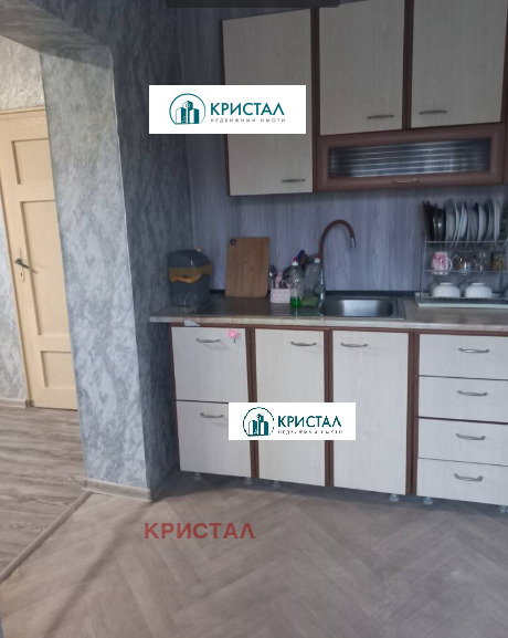 Til salg  Hus region Plovdiv , Ezerovo , 90 kvm | 56081128 - billede [2]