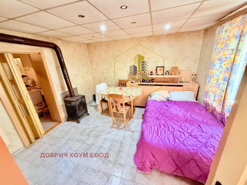Продава  Къща град Добрич , Център , 100 кв.м | 95648616 - изображение [6]