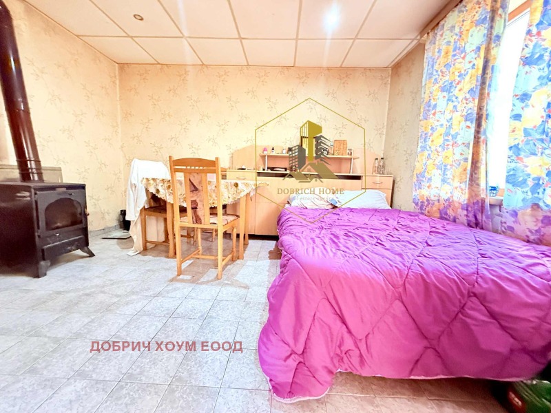 Продава  Къща град Добрич , Център , 100 кв.м | 95648616 - изображение [5]