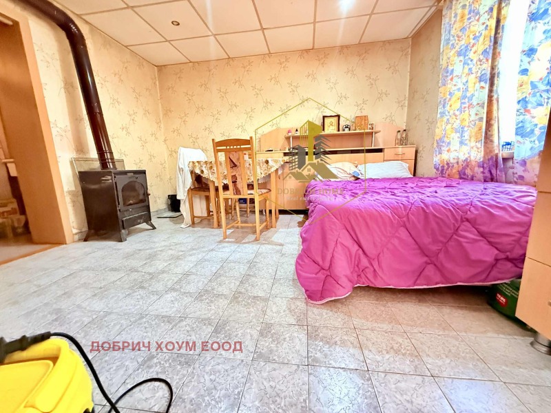 Продава  Къща град Добрич , Център , 100 кв.м | 95648616 - изображение [3]