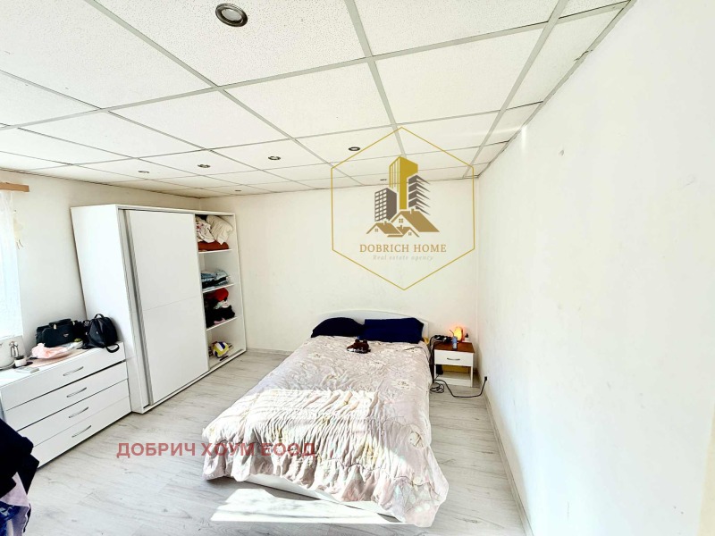 Продава  Къща град Добрич , Център , 100 кв.м | 95648616 - изображение [8]
