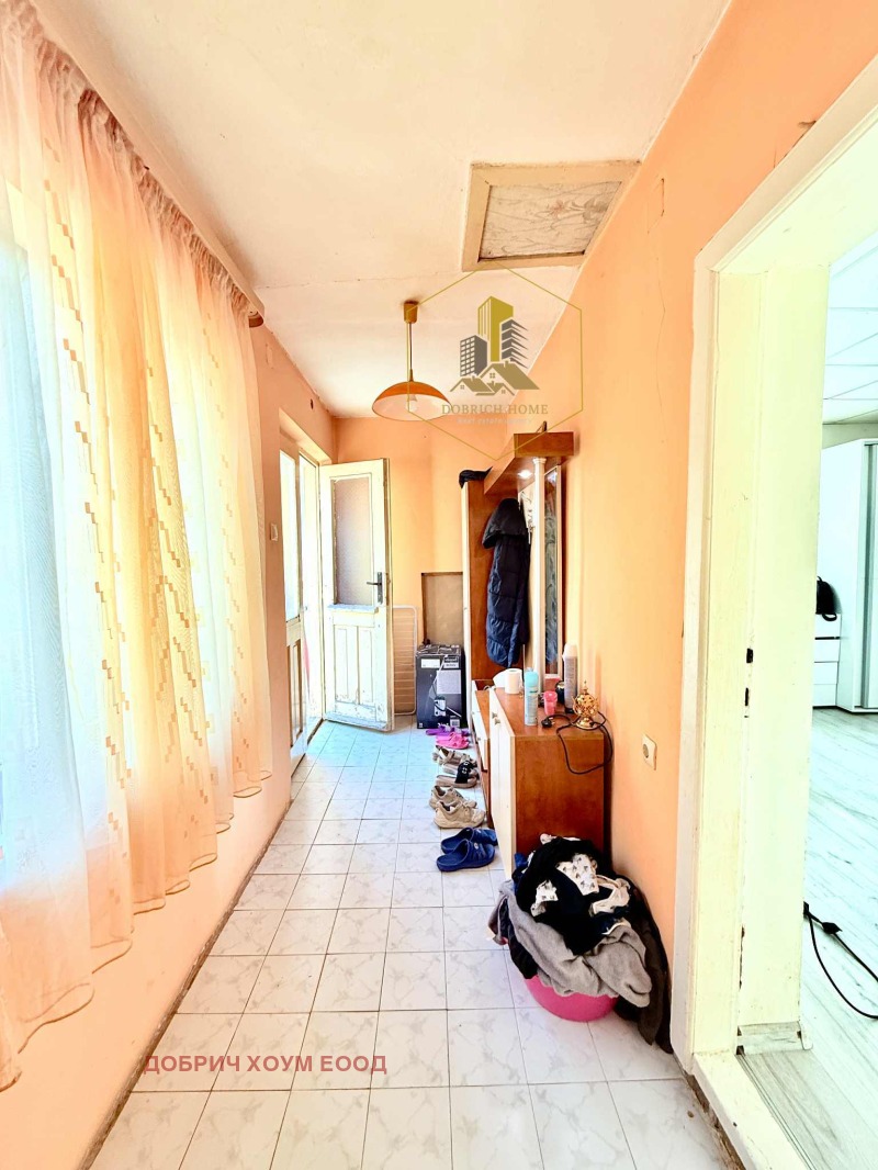 Продава  Къща град Добрич , Център , 100 кв.м | 95648616 - изображение [4]