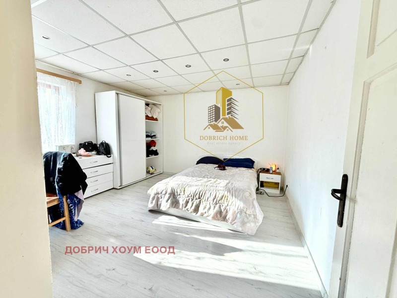 Продава  Къща град Добрич , Център , 100 кв.м | 95648616 - изображение [2]