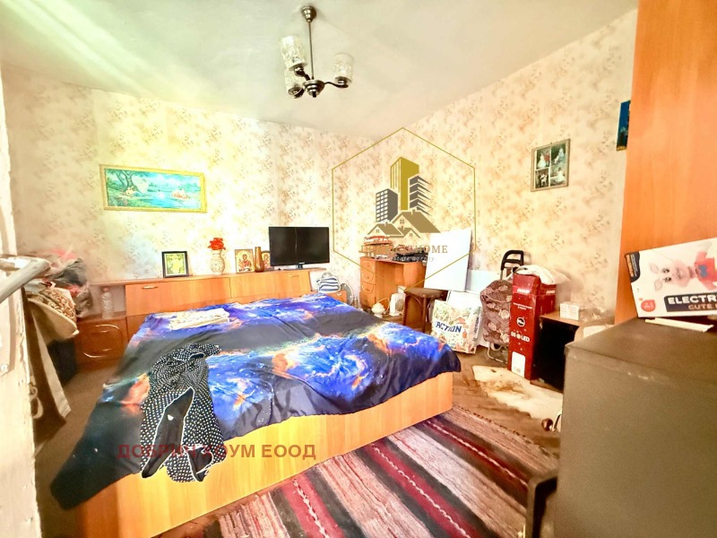 Продава  Къща град Добрич , Център , 100 кв.м | 95648616 - изображение [9]