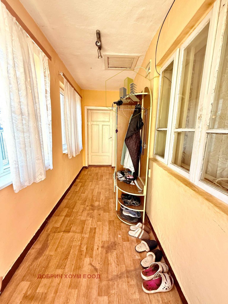 Продава  Къща град Добрич , Център , 100 кв.м | 95648616 - изображение [10]