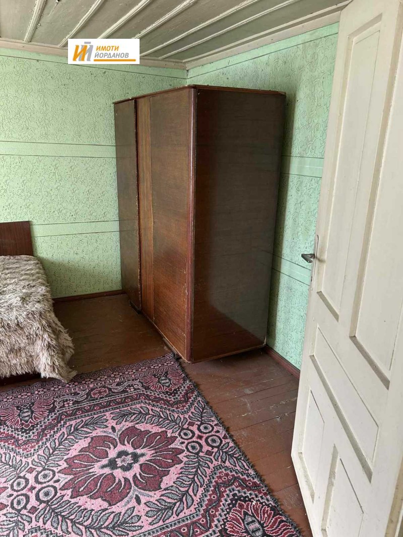 Продава КЪЩА, гр. Долна Оряховица, област Велико Търново, снимка 10 - Къщи - 52318450