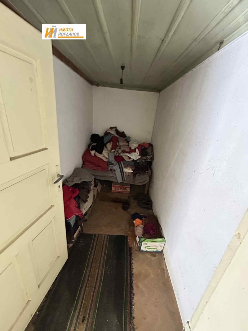 Продава КЪЩА, гр. Долна Оряховица, област Велико Търново, снимка 6 - Къщи - 52318450