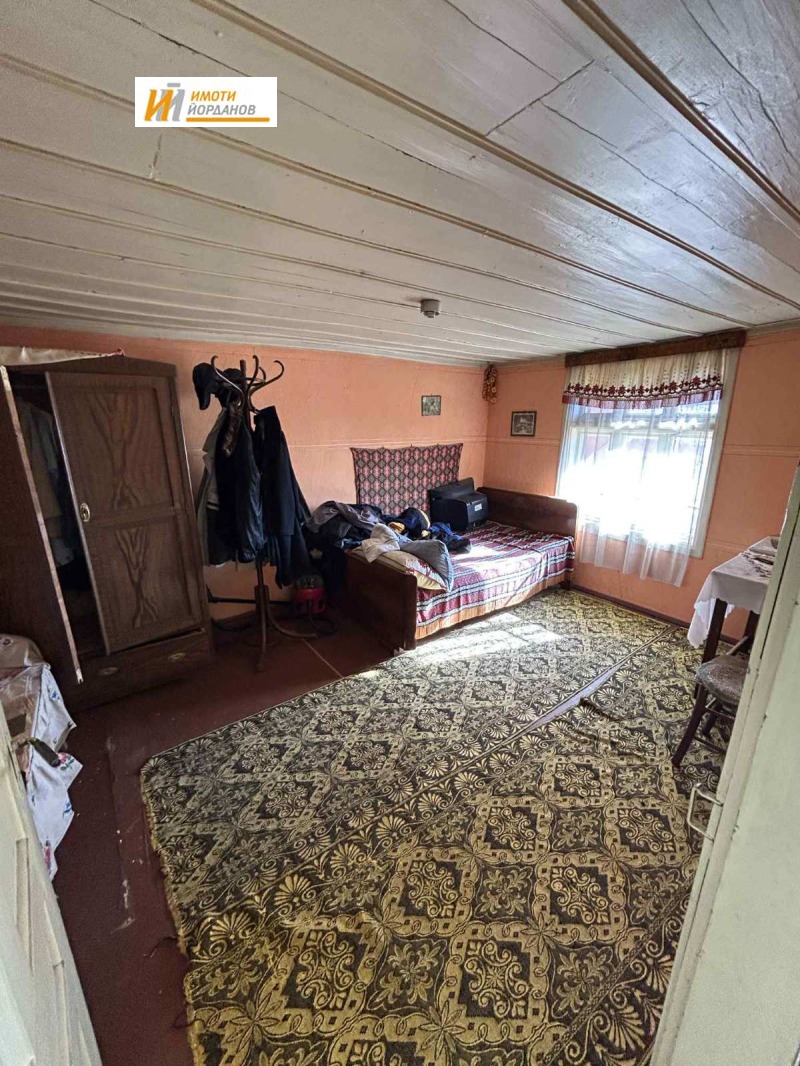 Продава КЪЩА, гр. Долна Оряховица, област Велико Търново, снимка 8 - Къщи - 52318450