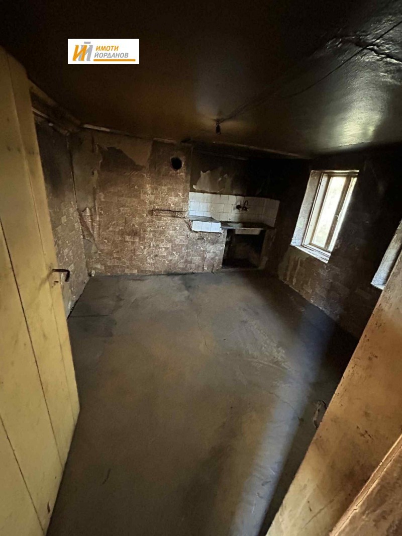 Продава КЪЩА, гр. Долна Оряховица, област Велико Търново, снимка 14 - Къщи - 52318450