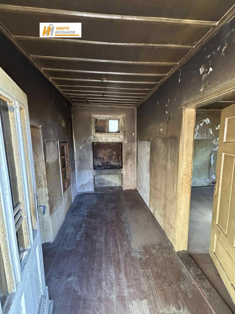 Продава КЪЩА, гр. Долна Оряховица, област Велико Търново, снимка 15 - Къщи - 52318450