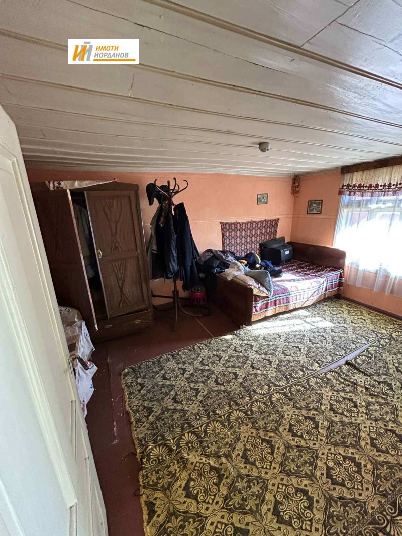 Продава КЪЩА, гр. Долна Оряховица, област Велико Търново, снимка 7 - Къщи - 52318450