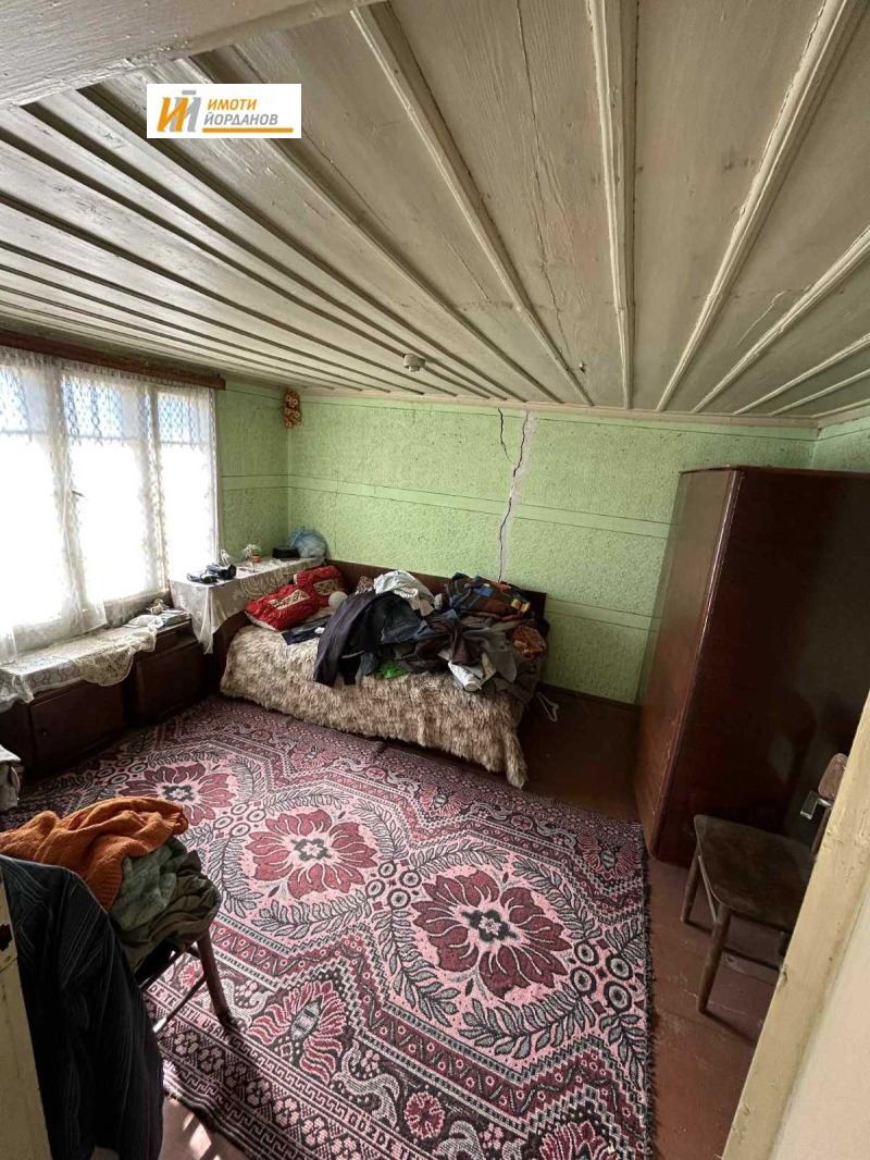 Продава КЪЩА, гр. Долна Оряховица, област Велико Търново, снимка 5 - Къщи - 52318450