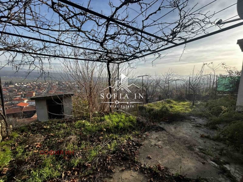 Продава КЪЩА, гр. Кочериново, област Кюстендил, снимка 10 - Къщи - 52825049