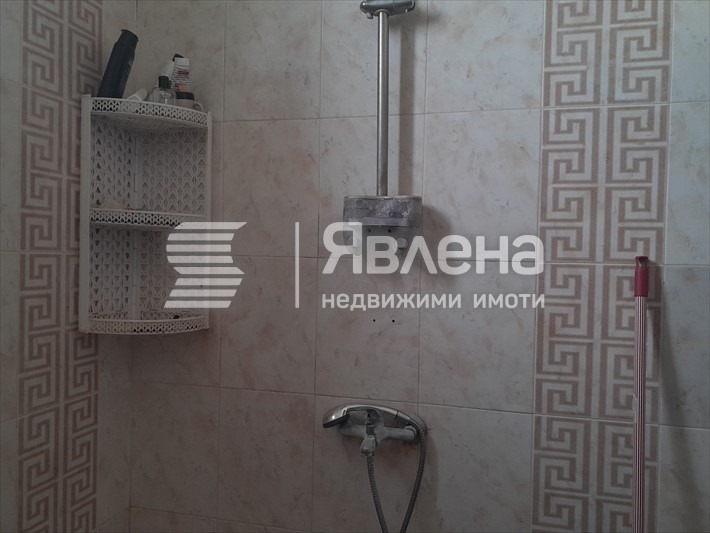 Продава КЪЩА, с. Манолско Конаре, област Пловдив, снимка 9 - Къщи - 53804461