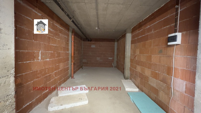 For Sale  Garage Sofia , Malinova dolina , 24 sq.m | 27940424 - image [2]