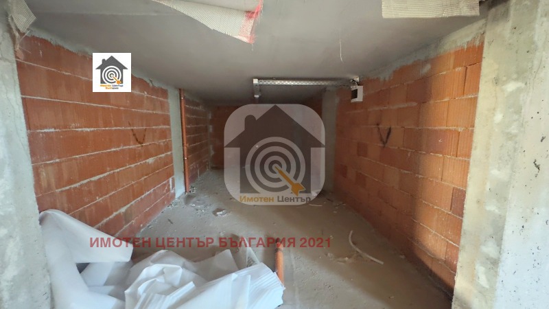 À vendre  Garage Sofia , Malinova dolina , 24 m² | 27940424 - image [4]