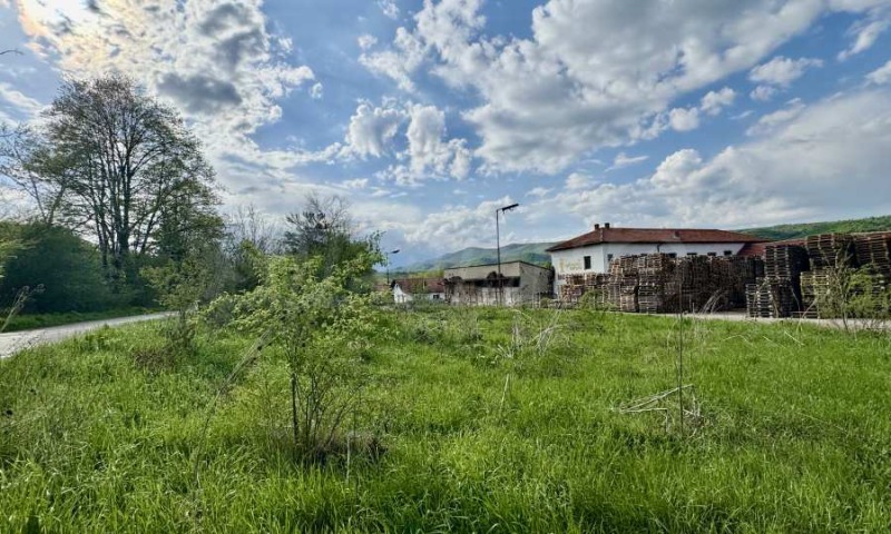 Til salg  Industribygning region Lovech , Dalbok dol , 490 kvm | 12934880 - billede [3]