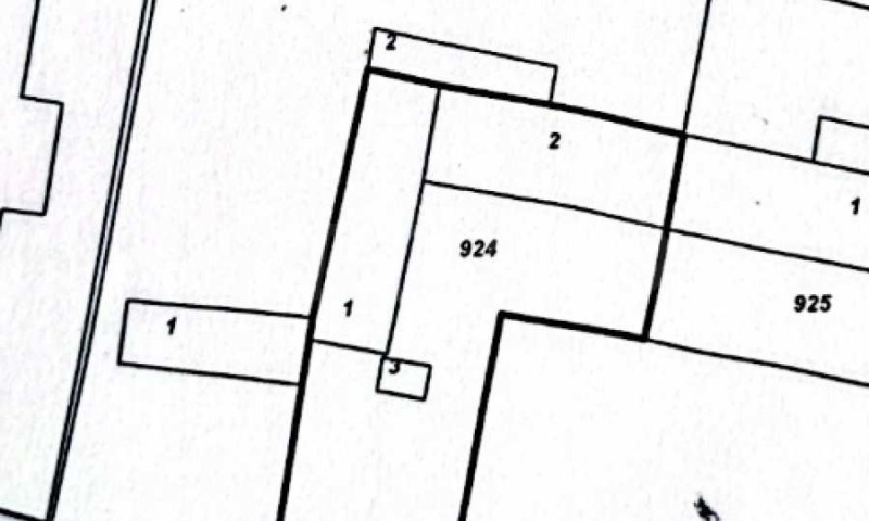 Til salg  Industribygning region Lovech , Dalbok dol , 490 kvm | 12934880 - billede [10]