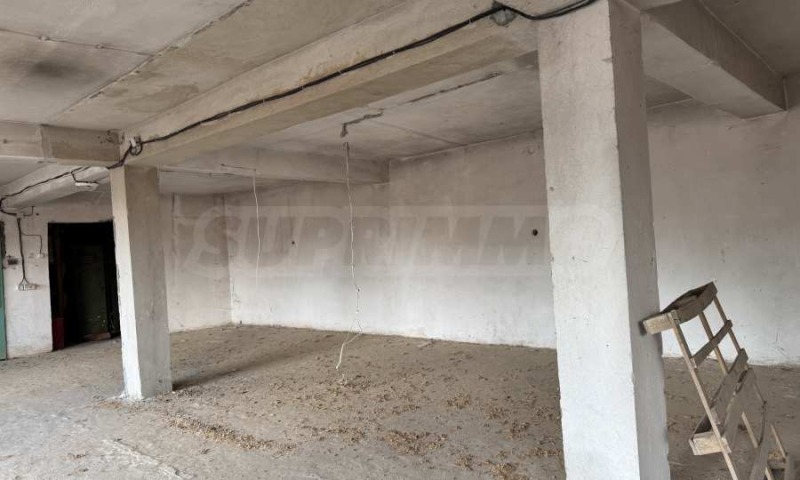 Til salg  Industribygning region Lovech , Dalbok dol , 490 kvm | 12934880 - billede [8]