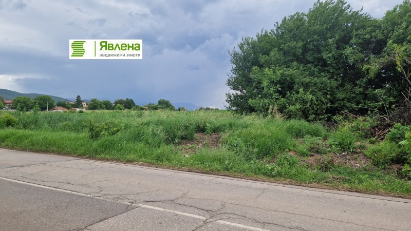 For Sale  Plot Sofia , Lozen , 2028 sq.m | 64763440 - image [4]